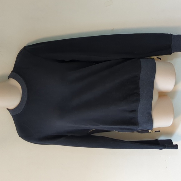 Lululemon Future Varsity Pullover - Picture 8 of 16